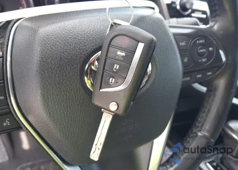 2020 Toyota Camry Se from USA, damaged, VIN 4T1G11AKXLU357261